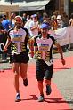 Maratona 2015 - Arrivo - Roberto Palese - 086